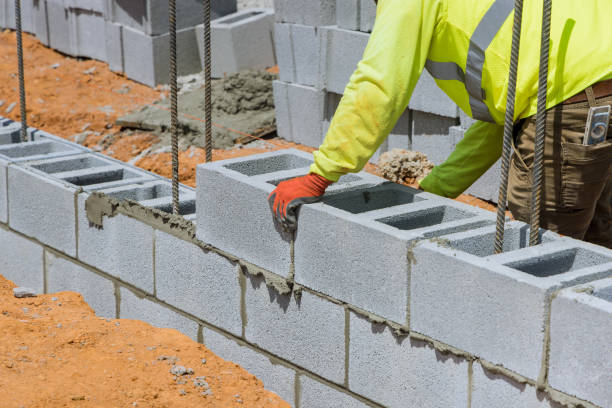  Fisher, IL Concrete contractor Pros