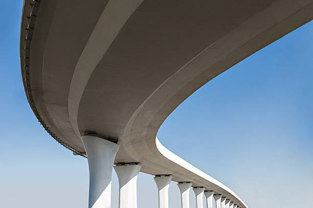 Best Residential Concrete Solutions in Fisher, IL